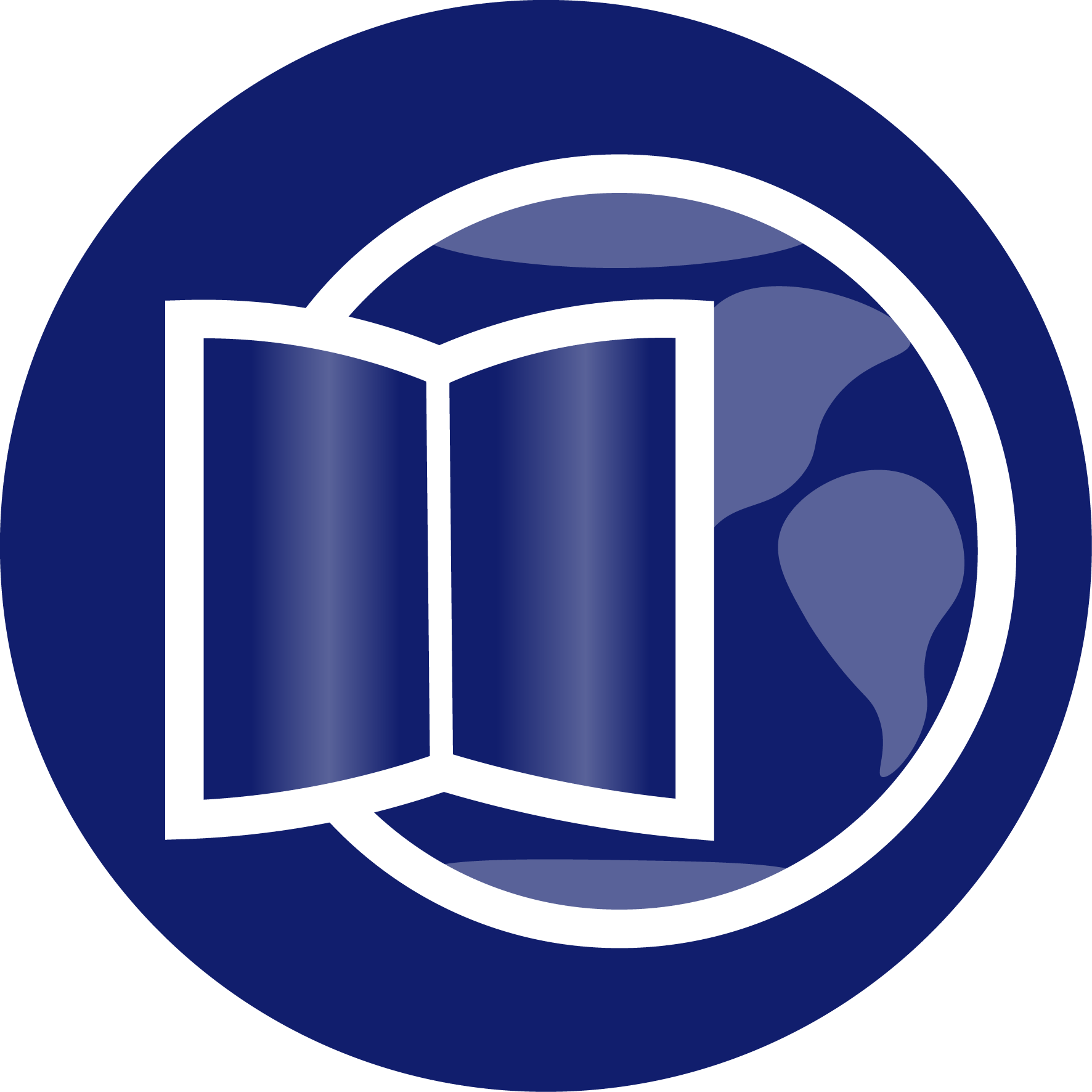 Before publishing